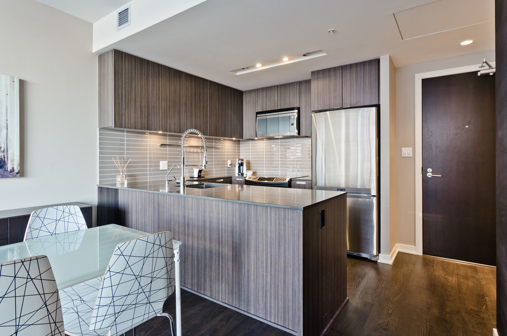 Hotel O Stays Calla 4*