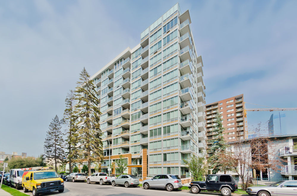 O Stays Calla 4* Calgary